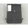 BOITIER GESTION HABITACLE PEUGEOT 207 2011-