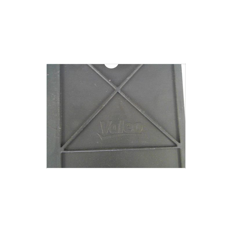 BOITIER GESTION HABITACLE PEUGEOT 207 2011-