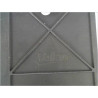 BOITIER GESTION HABITACLE PEUGEOT 207 2011-