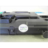 BOITIER GESTION HABITACLE PEUGEOT 207 2011-