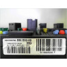 BOITIER GESTION HABITACLE PEUGEOT 206+ 09-13