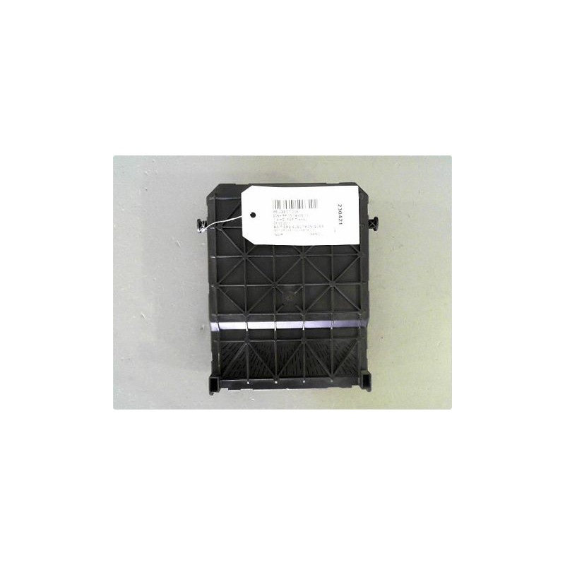 BOITIER GESTION HABITACLE PEUGEOT 206+ 09-13