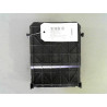 BOITIER GESTION HABITACLE PEUGEOT 206+ 09-13