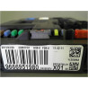 BOITIER GESTION HABITACLE PEUGEOT 207 2011-