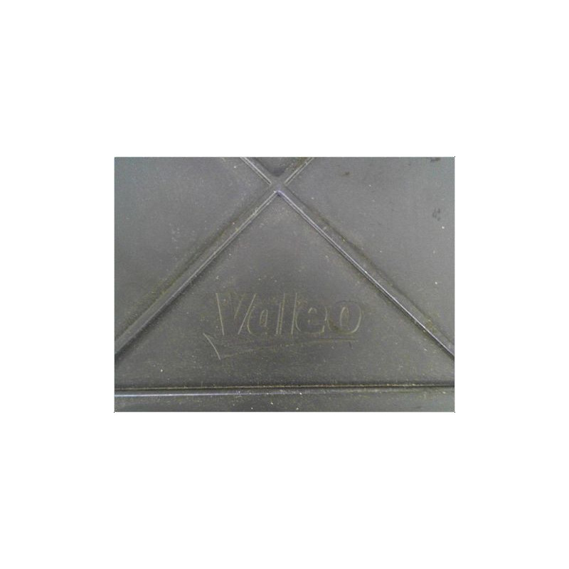 BOITIER GESTION HABITACLE PEUGEOT 207 2011-