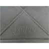BOITIER GESTION HABITACLE PEUGEOT 207 2011-