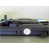 BOITIER GESTION HABITACLE PEUGEOT 207 2011-