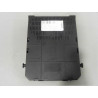 BOITIER GESTION HABITACLE PEUGEOT 308 2009-