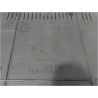 BOITIER GESTION HABITACLE PEUGEOT 308 2009-
