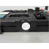 BOITIER GESTION HABITACLE PEUGEOT 308 2009-