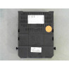BOITIER GESTION HABITACLE PEUGEOT 308 CC 08-11