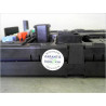 BOITIER GESTION HABITACLE PEUGEOT 308 CC 08-11