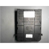 BOITIER GESTION HABITACLE PEUGEOT 307 2005-2007