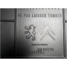 BOITIER GESTION HABITACLE PEUGEOT 307 2005-2007