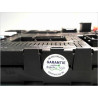 BOITIER GESTION HABITACLE PEUGEOT 307 2005-2007