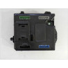 BOITIER GESTION HABITACLE RENAULT MEGANE III 08-12