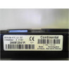 BOITIER GESTION HABITACLE RENAULT MEGANE III 08-12
