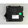 BOITIER GESTION HABITACLE RENAULT MEGANE III 08-12