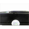 BOITIER GESTION HABITACLE RENAULT MEGANE III 08-12