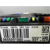BOITIER GESTION HABITACLE PEUGEOT 207 2009-
