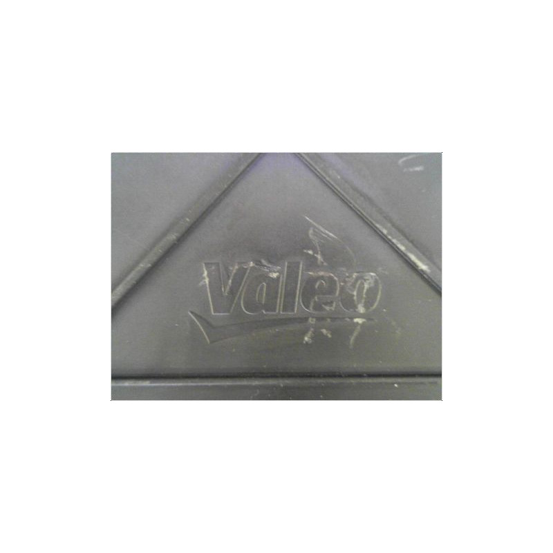 BOITIER GESTION HABITACLE PEUGEOT 207 2009-