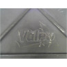 BOITIER GESTION HABITACLE PEUGEOT 207 2009-