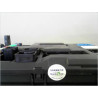 BOITIER GESTION HABITACLE PEUGEOT 207 2009-