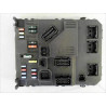 BOITIER GESTION HABITACLE PEUGEOT 206+ 09-13