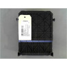 BOITIER GESTION HABITACLE PEUGEOT 206+ 09-13