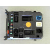 BOITIER GESTION HABITACLE PEUGEOT 207 06-13