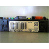 BOITIER GESTION HABITACLE PEUGEOT 207 06-13