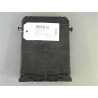 BOITIER GESTION HABITACLE PEUGEOT 207 06-13