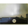 BOITIER GESTION HABITACLE PEUGEOT 207 06-13