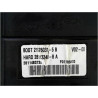 BOITIER GESTION HABITACLE PEUGEOT 307 SW 05-08
