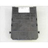 BOITIER GESTION HABITACLE PEUGEOT 308 2007-2011
