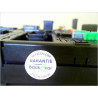 BOITIER GESTION HABITACLE PEUGEOT 308 2007-2011