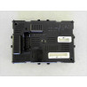 BOITIER GESTION HABITACLE RENAULT MODUS 2004-2007
