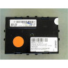 BOITIER GESTION HABITACLE RENAULT MODUS 2004-2007