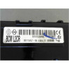 BOITIER GESTION HABITACLE RENAULT MODUS 2004-2007