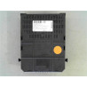BOITIER GESTION HABITACLE PEUGEOT 308 SW 08-11