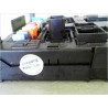BOITIER GESTION HABITACLE PEUGEOT 308 SW 08-11