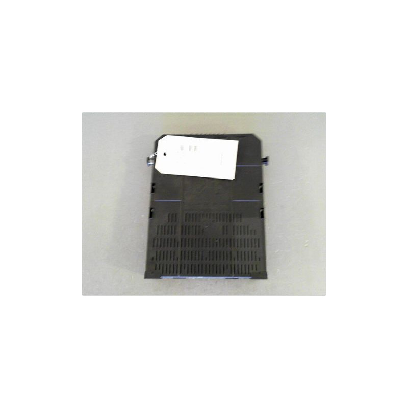 BOITIER GESTION HABITACLE PEUGEOT 308 2007-2011