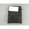 BOITIER GESTION HABITACLE PEUGEOT 308 2007-2011