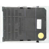 BOITIER GESTION HABITACLE PEUGEOT 307 BREAK 02-05