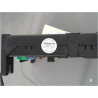 BOITIER GESTION HABITACLE PEUGEOT 307 BREAK 02-05