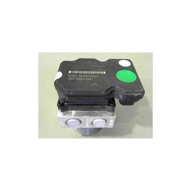 UNITE HYDRAULIQUE ABS KIA RIO III 2011-