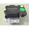UNITE HYDRAULIQUE ABS KIA RIO III 2011-