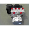 UNITE HYDRAULIQUE ABS KIA RIO III 2011-