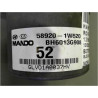 UNITE HYDRAULIQUE ABS KIA RIO III 2011-