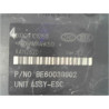 UNITE HYDRAULIQUE ABS KIA RIO III 2011-